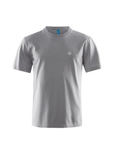 Sail Racing - Fleet t-paita - 947 MAGNESIUM GREY | Stockmann