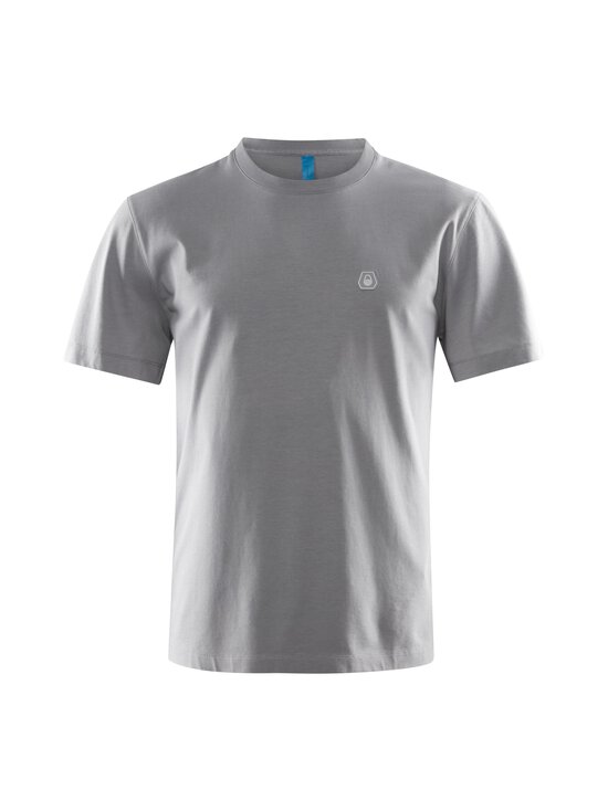 Sail Racing - Fleet t-paita - 947 MAGNESIUM GREY | Stockmann - photo 1