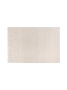 Missoni Home - Chalk-kylpyhuonematto - 21 NATURAL | Stockmann