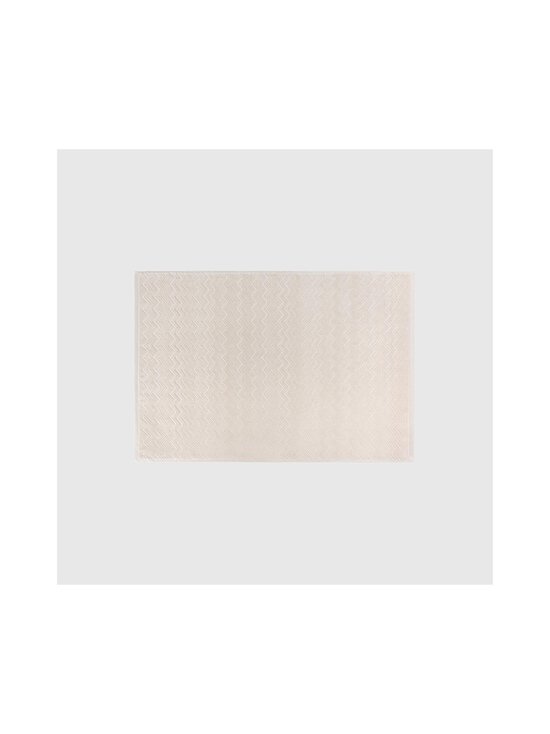 Missoni Home - Chalk vannas istabas paklājiņš - 21 NATURAL - photo 3 Missoni Home - Chalk vannas istabas paklājiņš - 21 NATURAL | Stockmann - photo 3