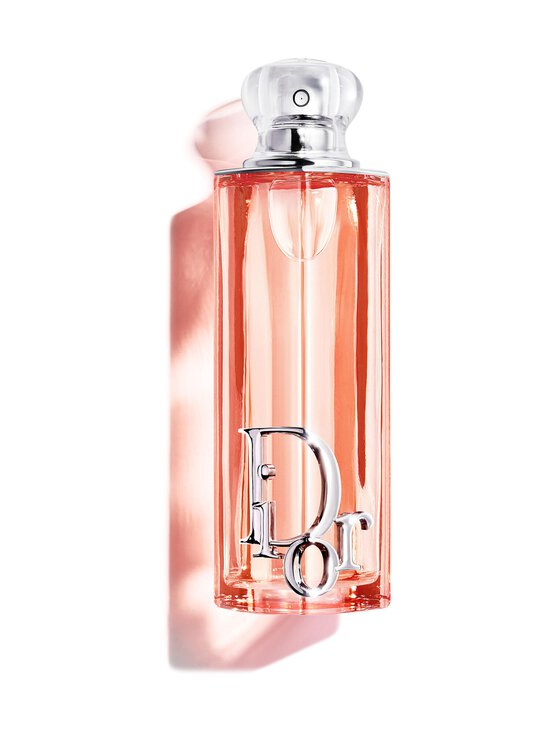 DIOR - Addict Peachy Glow Eau de parfum -tuoksu - NOCOL | Stockmann - photo 1