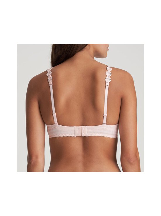 Marie Jo - Avero Padded Heart Shape -rintaliivit - PEP PEARLY PINK - photo 13 Marie Jo - Avero Padded Heart Shape -rintaliivit - PEP PEARLY PINK | Stockmann - photo 13