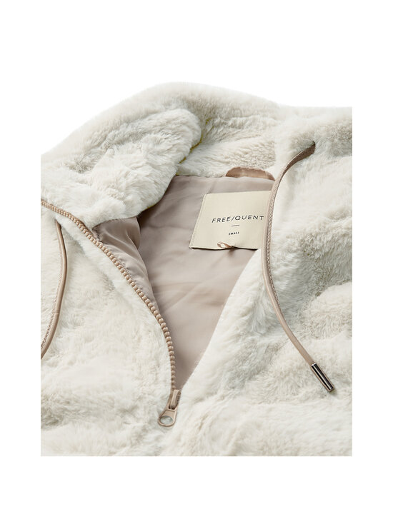 Freequent - FqFony-tekoturkisliivi - 2080 MOONBEAM | Stockmann - photo 3