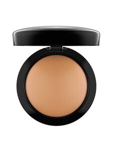 MAC - Puuder Mineralize Skinfinish Natural 10 g | Stockmann