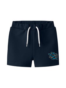 Name It - Lühikesed püksid NmmFresno Regular - SALUTE | Stockmann