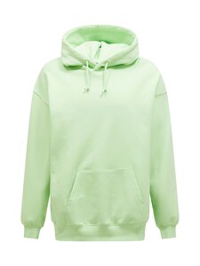 Peak Performance - M Original Terry -huppari - 050 VIVID GREEN Peak Performance - M Original Terry -huppari - 050 VIVID GREEN | Stockmann