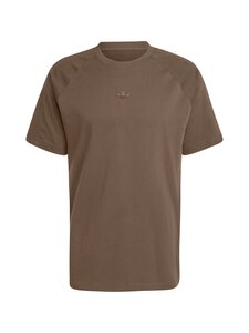 adidas Originals - T-särk Ess - JD3276 SHAOLI adidas Originals - T-särk Ess - JD3276 SHAOLI | Stockmann