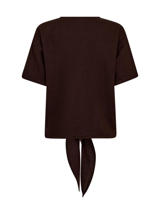 Freequent - Lava-paitapusero - 1080 COFFEE BEAN | Stockmann - photo 2