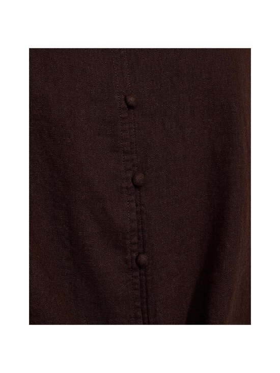 Freequent - Lava-paitapusero - 1080 COFFEE BEAN | Stockmann - photo 3