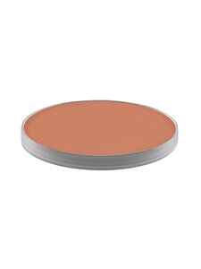 MAC - Eye Shadow Powder Kiss Pro Palette Refill acu ēnas 1,5 g | Stockmann