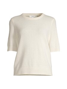 NOOM - Pullover Nadia - OFFWHITE | Stockmann
