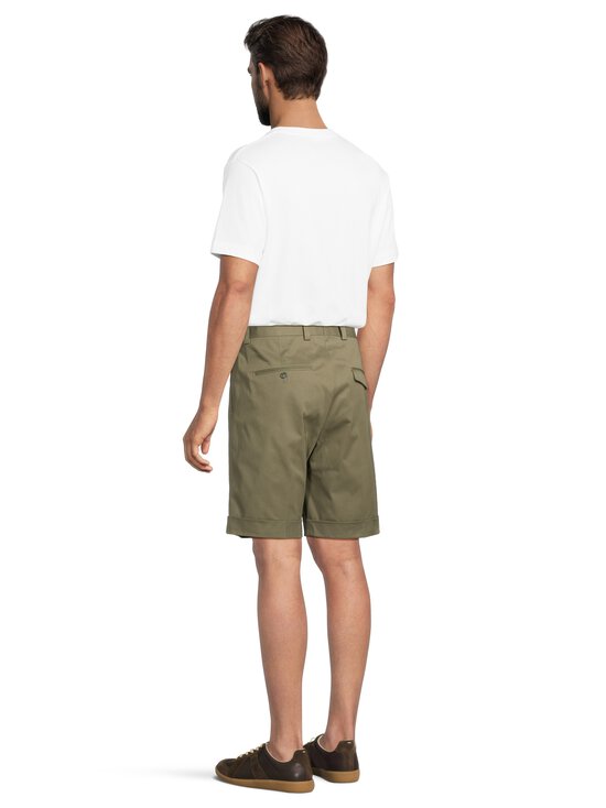 Tiger of Sweden - Šortsid Tenut P - 4AQ KALAMATA | Stockmann - photo 6