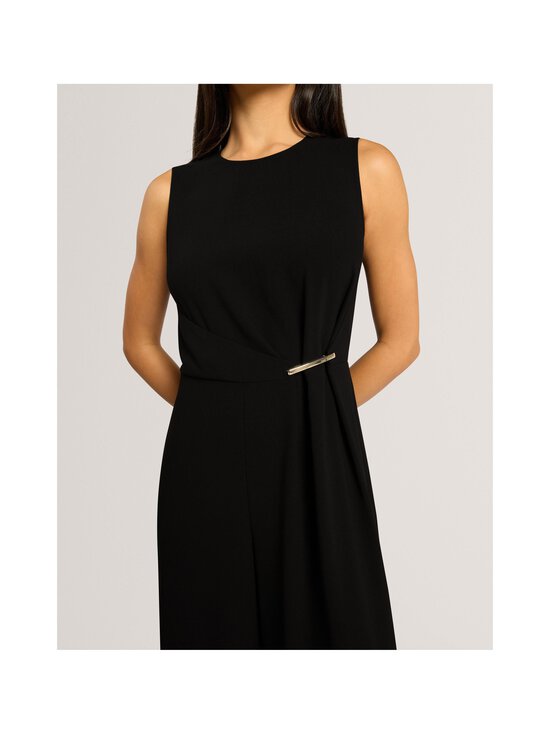 Ted Baker London - Olitia-haalari - BLACK | Stockmann - photo 5