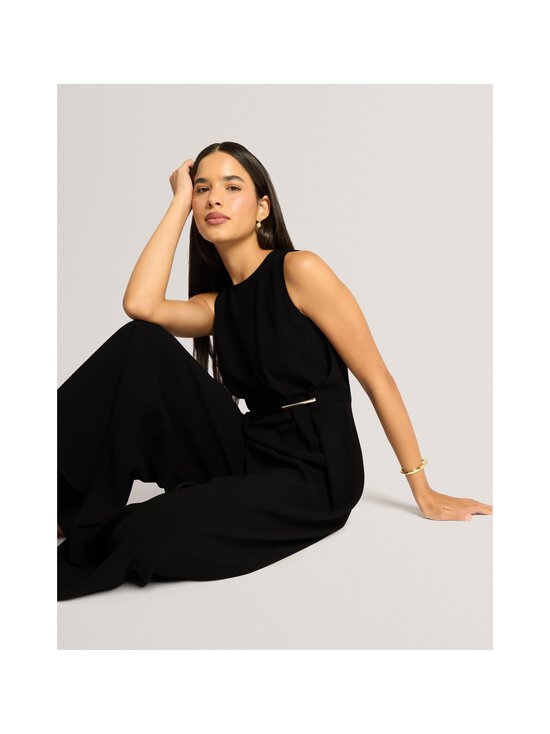 Ted Baker London - Olitia-haalari - BLACK | Stockmann - photo 6