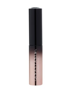 Anastasia - Mini Mascara-ripsiväri Anastasia - Mini Mascara-ripsiväri | Stockmann