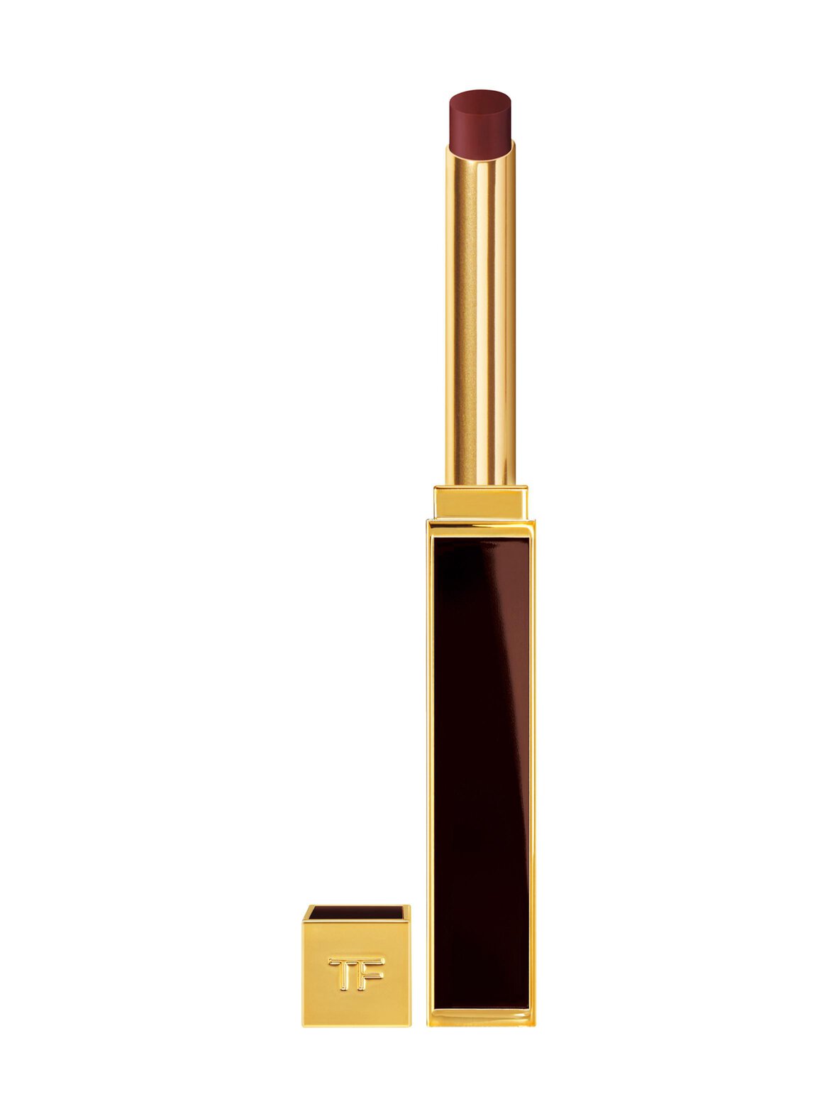 Slim Lip Color Shine -huulipuna