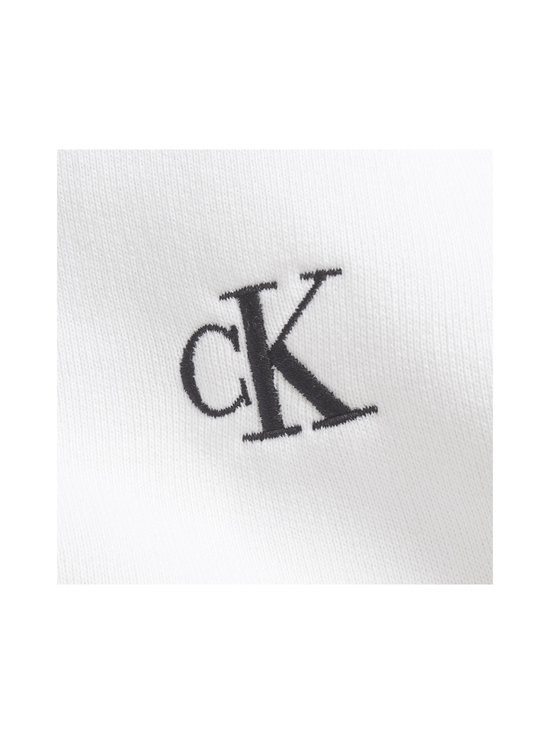 Calvin Klein Jeans - Essential džemperis - YAF BRIGHT WHITE - photo 2 Calvin Klein Jeans - Essential džemperis - YAF BRIGHT WHITE | Stockmann - photo 2