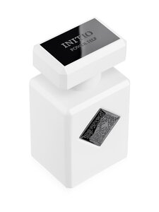 Initio - Power Self Extrait de Parfum -tuoksu | Stockmann