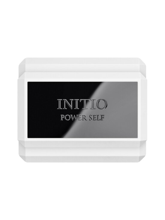 Initio - Power Self Extrait de Parfum -tuoksu - NOCOL | Stockmann - photo 2
