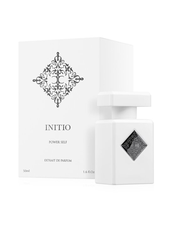 Initio - Power Self Extrait de Parfum -tuoksu - NOCOL | Stockmann - photo 3
