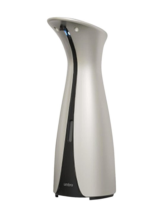 Otto Automatic Soap Dispenser -saippua-automaatti