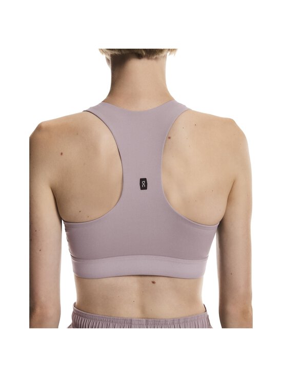 ON - Core Bra -urheiluliivit - HERON | Stockmann - photo 3