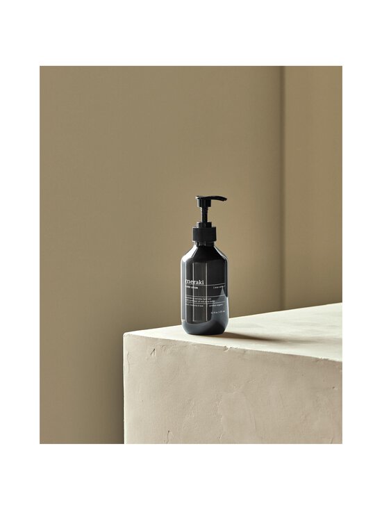 Meraki - Deep Valley Hand Lotion -käsivoide, 275 ml - GREY | Stockmann - photo 2