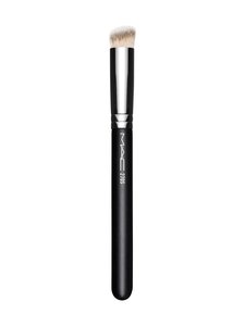 MAC - Peitekreemipintsel 270S Mini Rounded Slant Brush | Stockmann