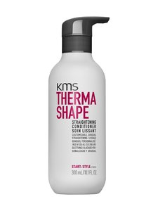 KMS - Straightening Conditioner -hoitoaine 300 ml KMS - Straightening Conditioner -hoitoaine 300 ml | Stockmann