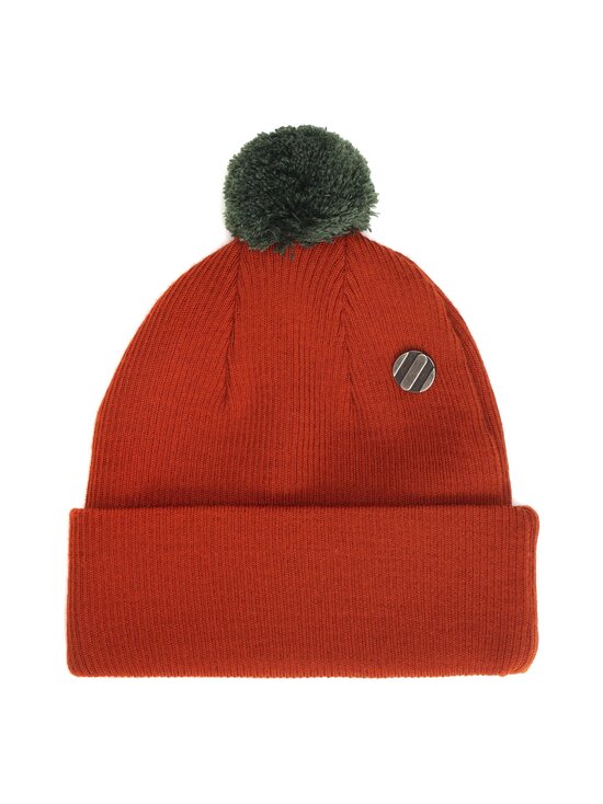 Wau Beanie -pipo