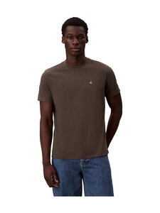 Calvin Klein Jeans - Classic Monogram t-paita - PAR BELUGA Calvin Klein Jeans - Classic Monogram t-paita - PAR BELUGA | Stockmann