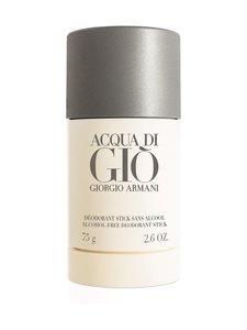 Armani - Acqua Di Gio Deo Stick dezodorants Armani - Acqua Di Gio Deo Stick dezodorants | Stockmann