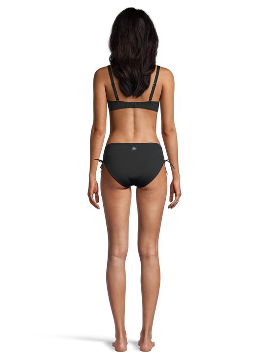 Sunflair - Color Up Your Life -bikinihousut - 5 BLACK | Stockmann - photo 3