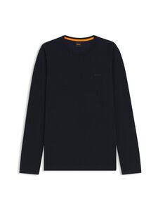 BOSS - Tempesto-paita - 404 DARK BLUE | Stockmann