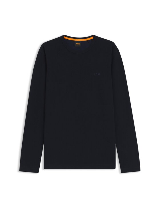 BOSS - Tempesto-paita - 404 DARK BLUE | Stockmann - photo 1