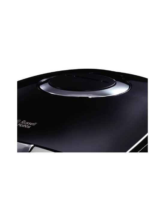 Russell Hobbs - Cook@Home Multi -monitoimikeitin 5 l - STEEL - photo 3 Russell Hobbs - Cook@Home Multi -monitoimikeitin 5 l - STEEL | Stockmann - photo 3