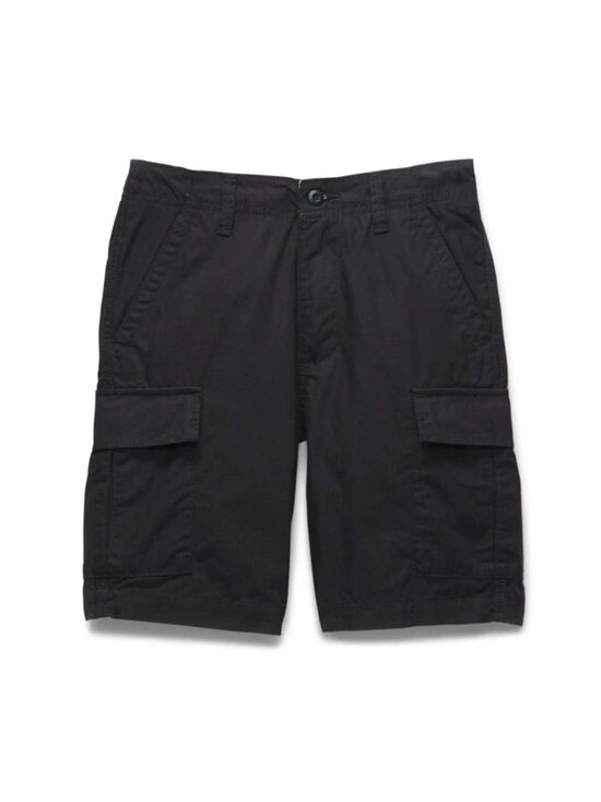 Vans - Lühikesed püksid Service Cargo - BLACK - photo 1 Vans - Lühikesed püksid Service Cargo - BLACK | Stockmann - photo 1