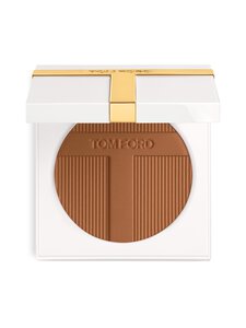 Tom Ford - Soleil Bronzer -aurinkopuuteri | Stockmann
