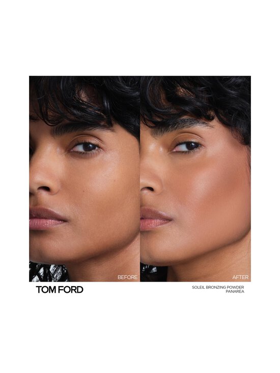 Tom Ford - Soleil Bronzer -aurinkopuuteri - 03 PANAREA | Stockmann - photo 2