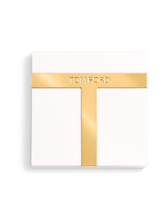 Tom Ford - Soleil Bronzer -aurinkopuuteri - 03 PANAREA | Stockmann - photo 3