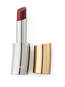 BYREDO - Satin Lipstick -huulipuna | Stockmann