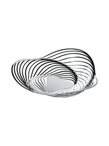 Alessi - Trinity ACO01 -vati - TERÄS Alessi - Trinity ACO01 -vati - TERÄS | Stockmann