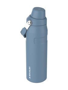 Stanley - IceFlow Bottle Fast Flow termopudele 0.7 l - INDIGO | Stockmann