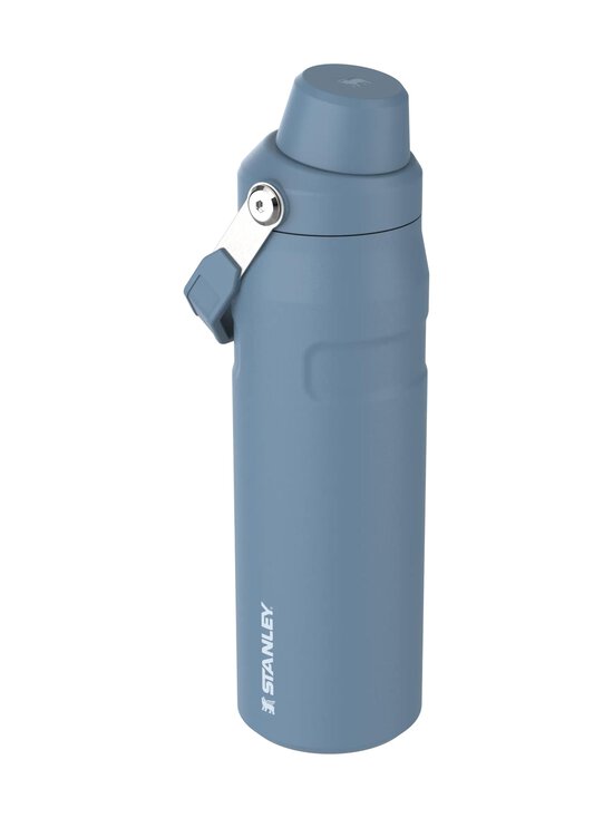 Stanley - IceFlow Bottle Fast Flow termopudele 0.7 l - INDIGO | Stockmann - photo 1