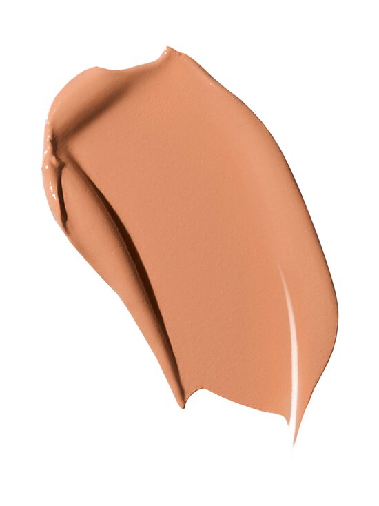 Ole Henriksen - Kreem-pulk silmaümbrusele Banana Bright Vitamin-CC Stick - APRICOT | Stockmann - photo 2