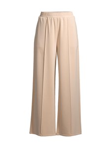 A+more - Amazing -housut - LIGHT BEIGE | Stockmann