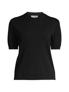 Tiger of Sweden - May-neulepusero - 050 BLACK | Stockmann