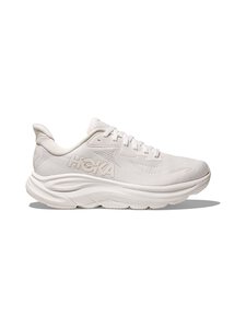 Hoka - Jooksujalatsid Clifton 10 - WWH WHITE / WHITE Hoka - Jooksujalatsid Clifton 10 - WWH WHITE / WHITE | Stockmann