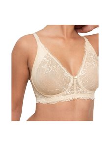 Triumph - Amourette Charm -rintaliivit - 6720 CREAMY DREAM Triumph - Amourette Charm -rintaliivit - 6720 CREAMY DREAM | Stockmann