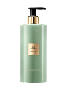 Armani - The Yulong Body Lotion Armani - The Yulong Body Lotion | Stockmann